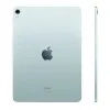 Apple iPad Air 13 (2024) Wi-Fi 512gb Blue