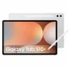 Планшет Samsung Galaxy Tab S10+ 12,4" 12+ 512Gb Wi-Fi Platinum Silver