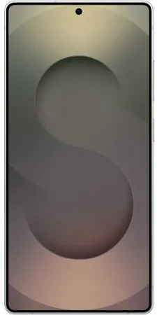 Samsung Galaxy S25 Ultra 12+512Gb Titanium Whitesilver (Snapdragon,2 nano-SIM и eSIM)