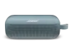 Акустическая система Bose SoundLink Flex (Blue)