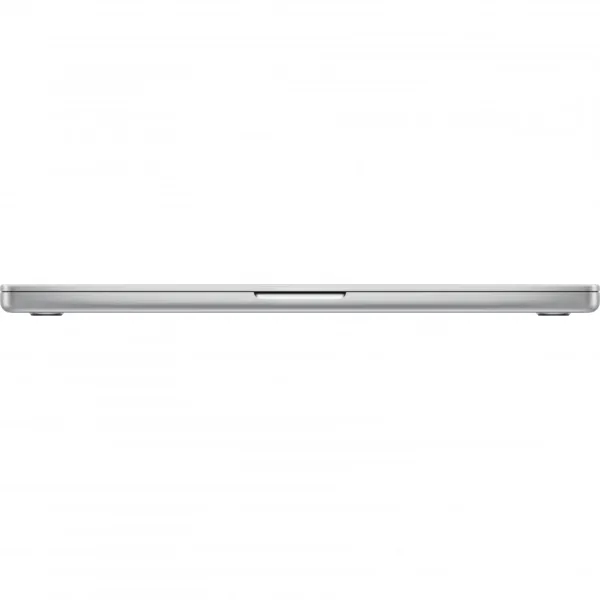 Apple MacBook Pro 16 2026 M5/18CPU-20GPU/24GB/1TB Silver MGE44