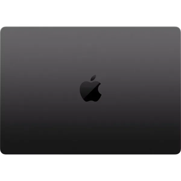 Apple MacBook Pro 14 2026 M5/18CPU-20GPU/24GB/2TB Space Black MGDT4