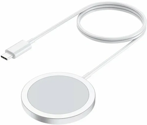 БЗУ WIWU Aramid MagSafe