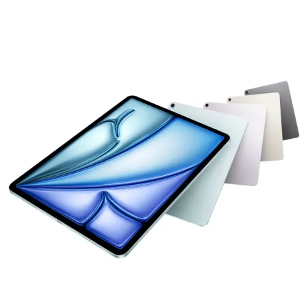 Apple iPad Air 11 (2025) LTE 128gb Blue