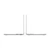 Apple MacBook Pro 14 2025 M5 16/512Gb Silver MDE44