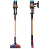 Пылесос Dyson DS60 Piston Animal V16 SV53A Black/Copper