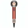Фен Dyson Supersonic Nural HD16 Strawberry Bronze/Blush Pink