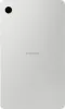 Планшет Samsung Galaxy Tab A9 8,7" 4+ 64Gb LTE Silver