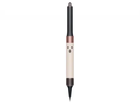 Стайлер Dyson Airwrap Complete LONG HS05 Ceramic Pink