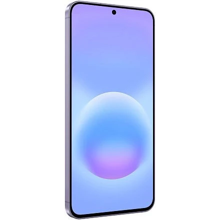 Samsung Galaxy A57 8+ 128Gb Lilac