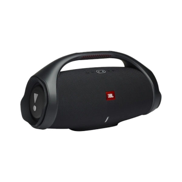Акустическая система JBL BoomBox 2