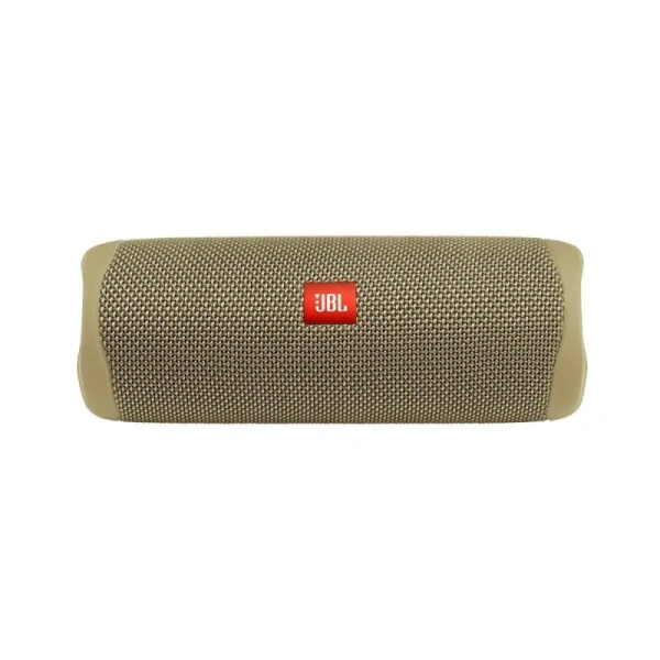 Акустическая система JBL Flip 5 Gold