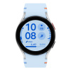 Умные часы Samsung Galaxy Watch FE 40мм (Silver)