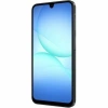 Samsung Galaxy A17 4+ 128Gb Black