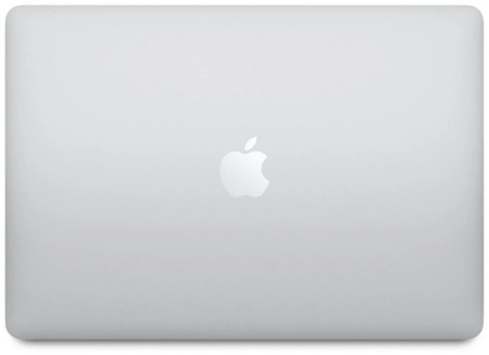 Apple MacBook Air 13 with Retina display 2020 M1/8GB/512GB/MGNA3 Silver