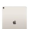 Apple iPad Air 11 (2025) Wi-Fi 128gb Starlight