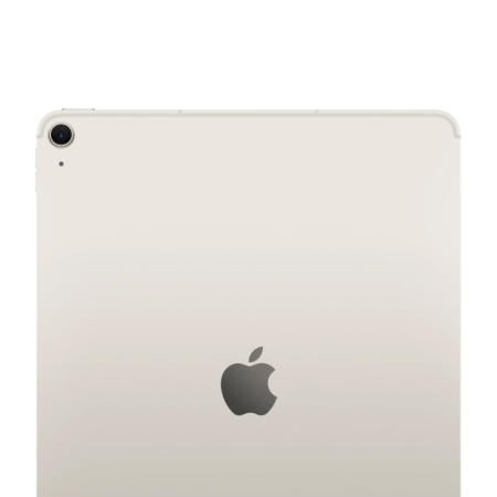 Apple iPad Air 11 (2025) Wi-Fi 128gb Starlight