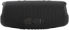 Акустическая система JBL Charge 5 Green