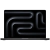 Apple MacBook Pro 16 2024 M4 Max/128/8TB Space Black