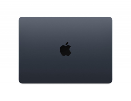 Apple MacBook Air 13 2024 M3/8CPU-10GPU/16GB/512GB Midnight MXCV3