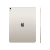Apple iPad Air 11 (2025) Wi-Fi 128gb Starlight